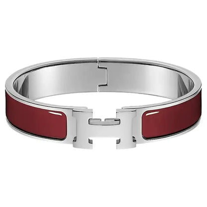 [Moco]H ROUGE BRACELET