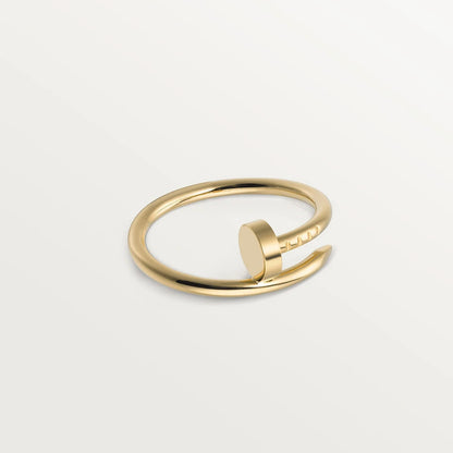 [Moco]JUSTE RING 1.8MM